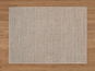 Q91706